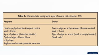 Ttspps Guidelines.pdf Twin-Twin-Transfusion-Syndrome-TTTS.pptx