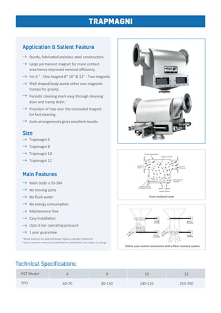 Best Performing Twin Disc Refiners For Pulp and Paper Machine
