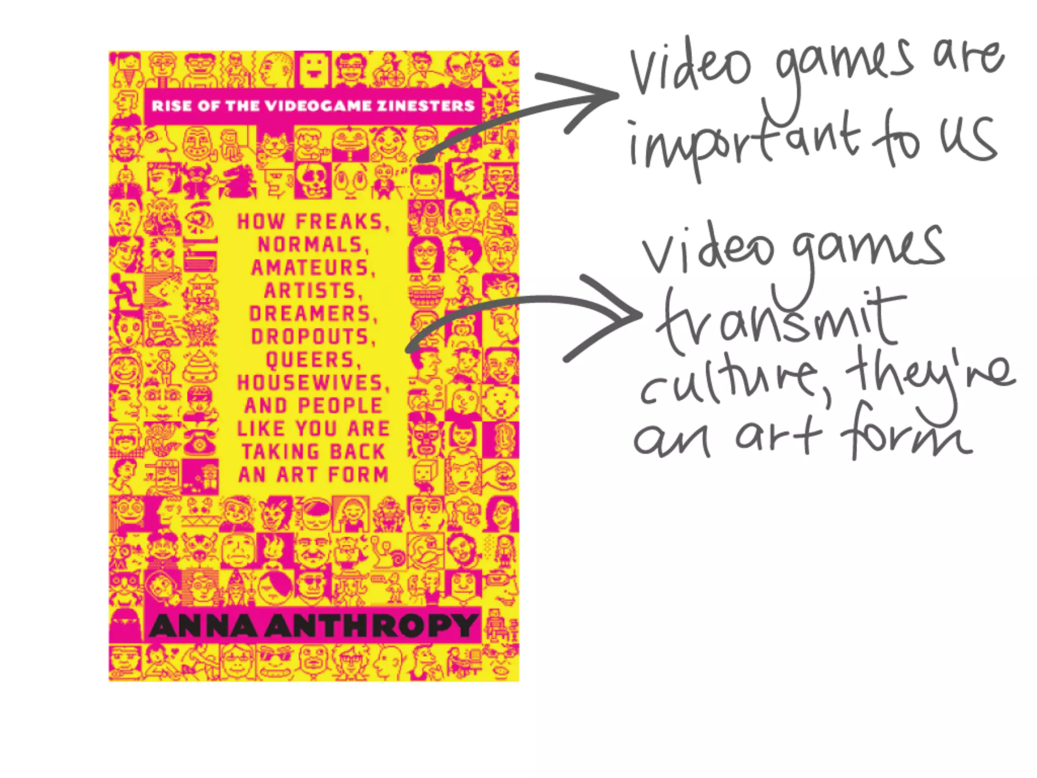 Twine   why and how to use it(1)