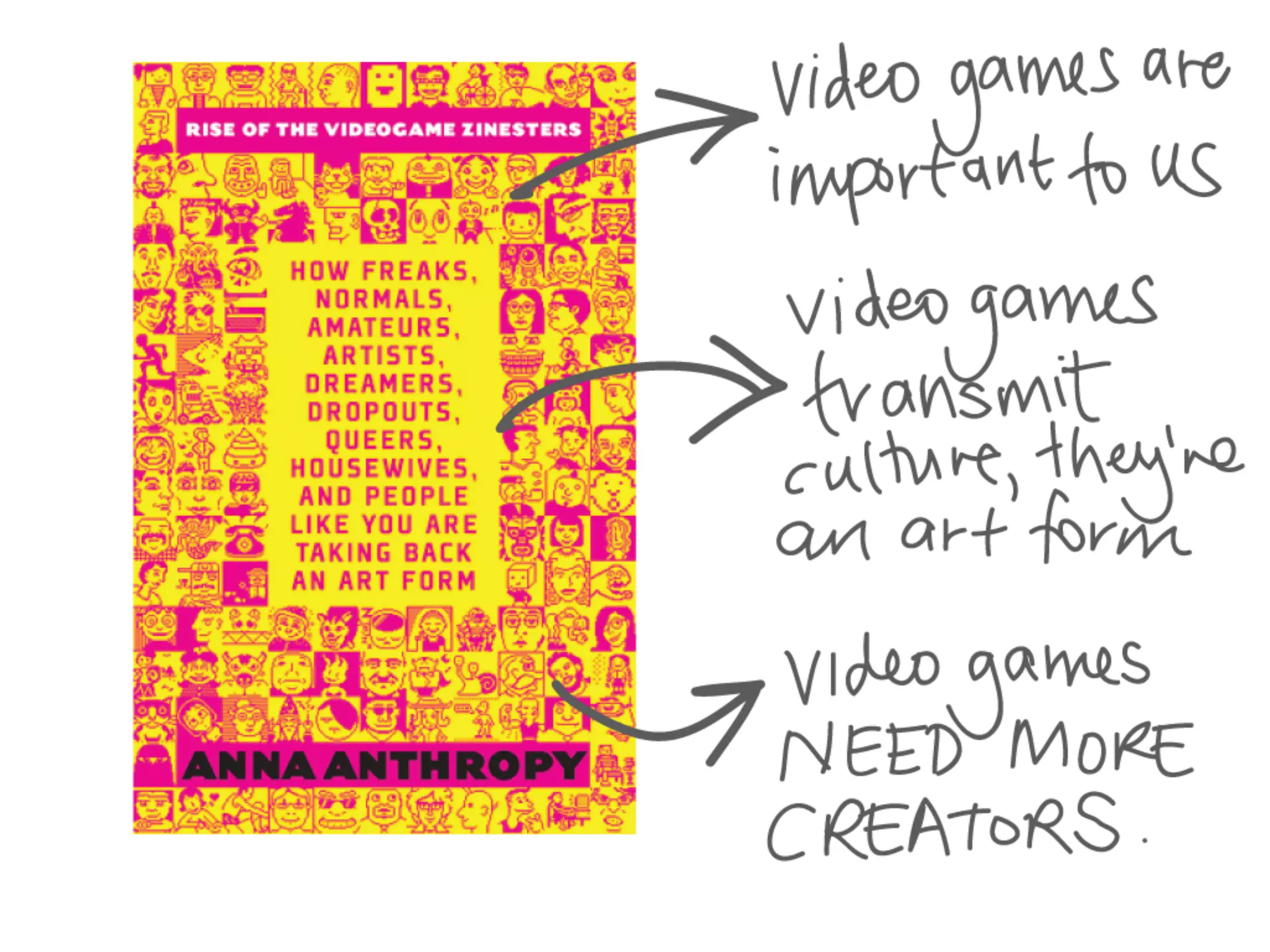 Twine   why and how to use it(1)