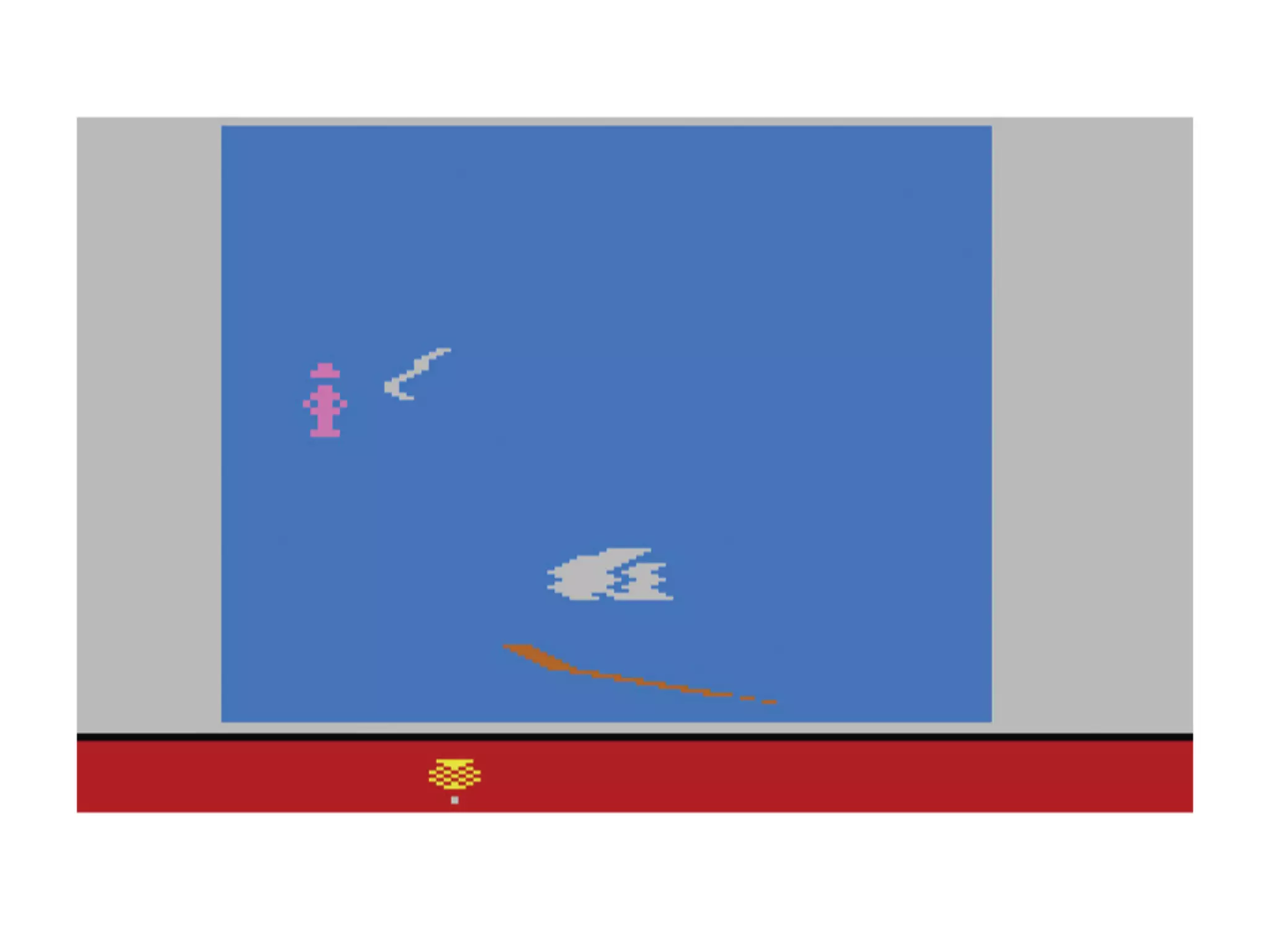 Twine   why and how to use it(1)