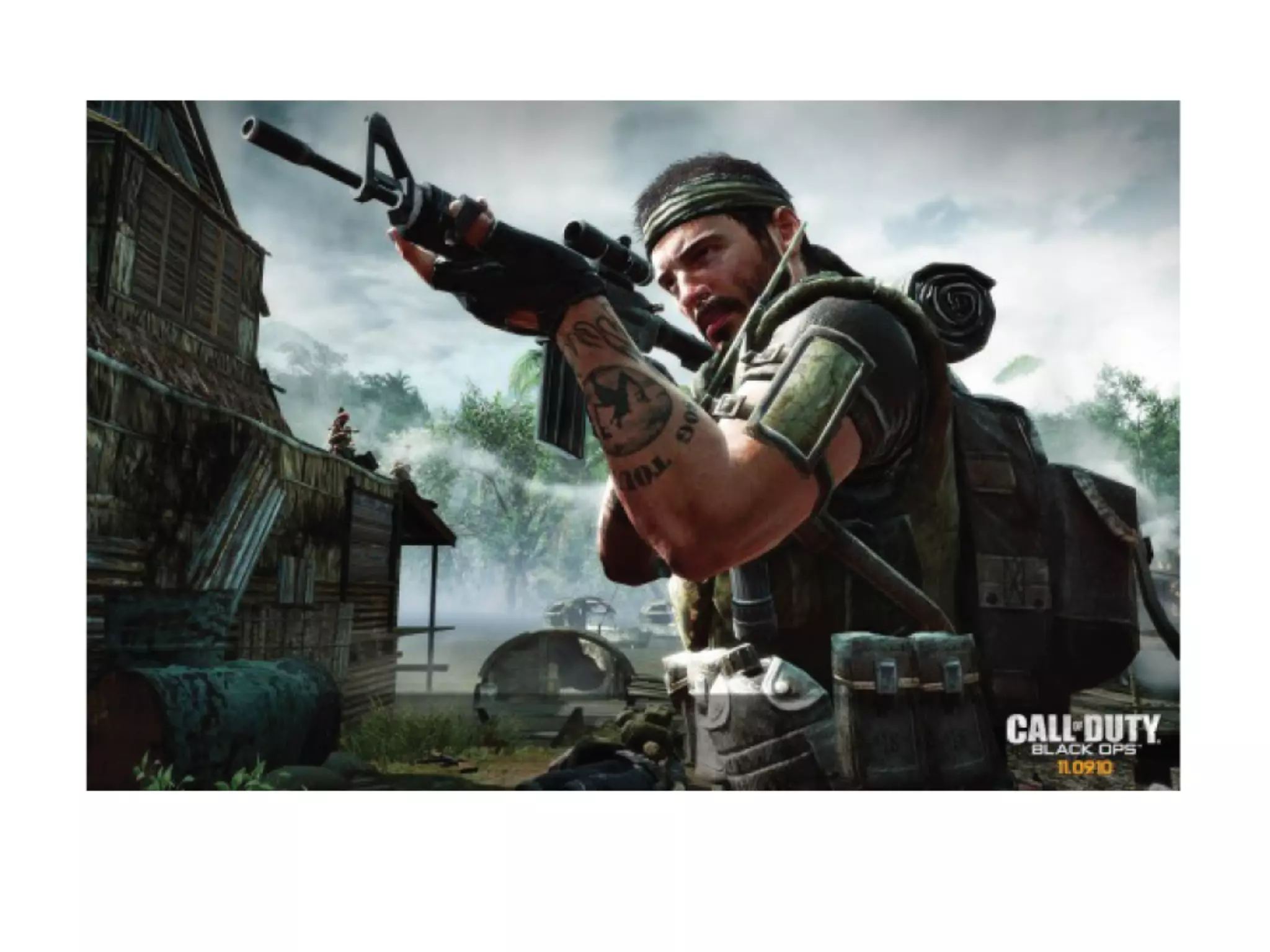 Twine   why and how to use it(1)