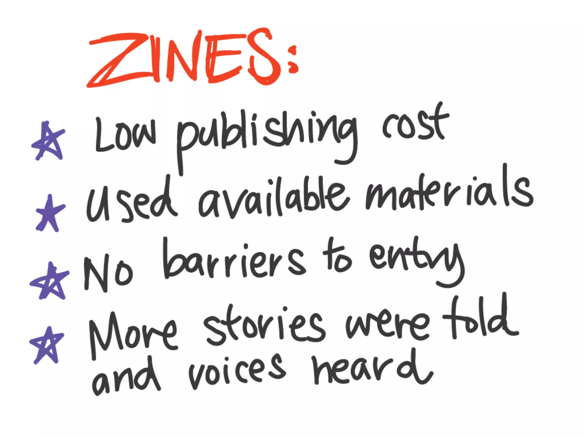 Twine   why and how to use it(1)