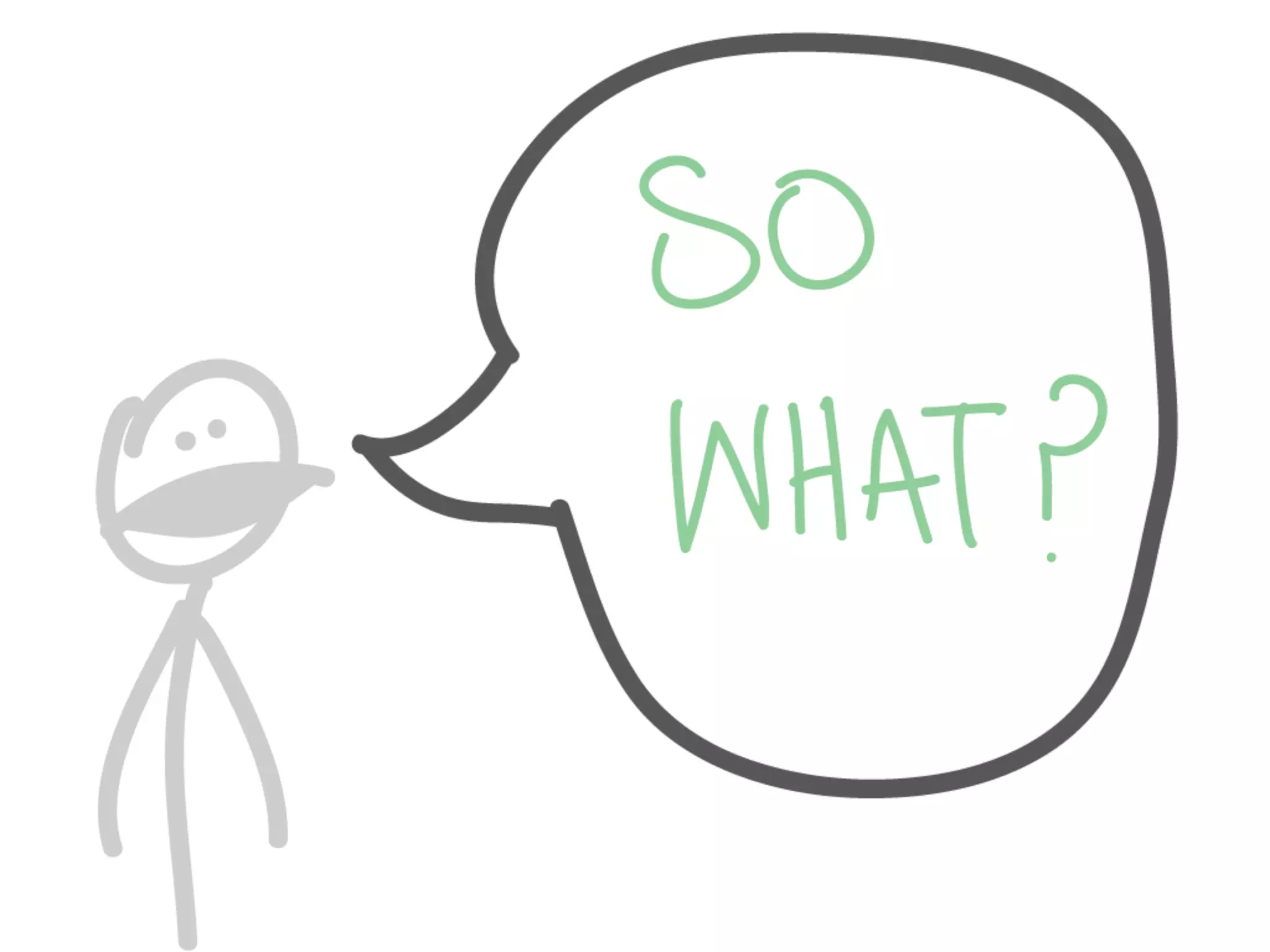 Twine   why and how to use it(1)