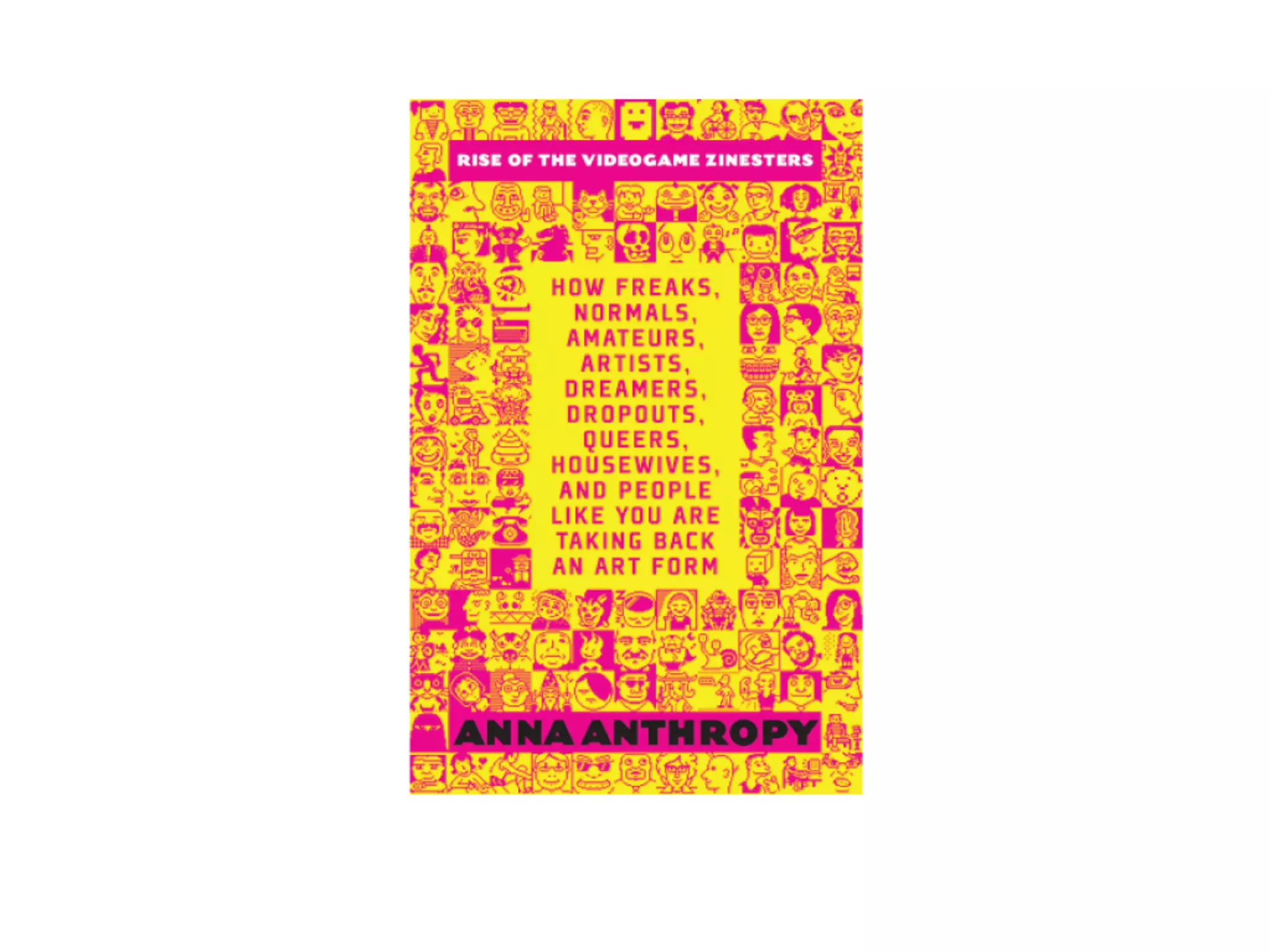 Twine   why and how to use it(1)