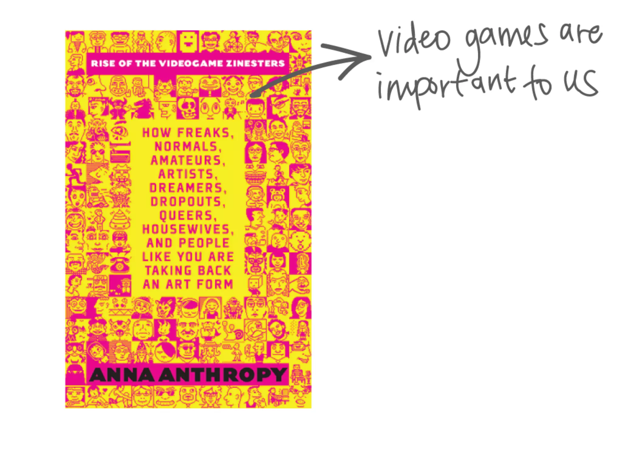 Twine   why and how to use it(1)