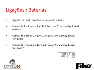 Funcionalidades:1 a 8 zonas “TWINFLEX”