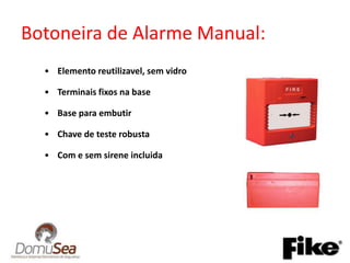 1 Circuito de relémonotorizado