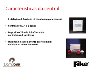 Surpevisãoporresistências