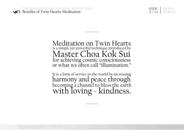 twin hearts benefits superbrain yoga