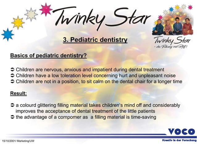 Compomer Material Twinky Star GB use.ppt