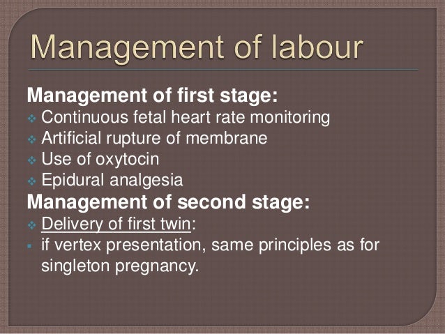 twin pregnancy by dr shagufta naz stage management resume