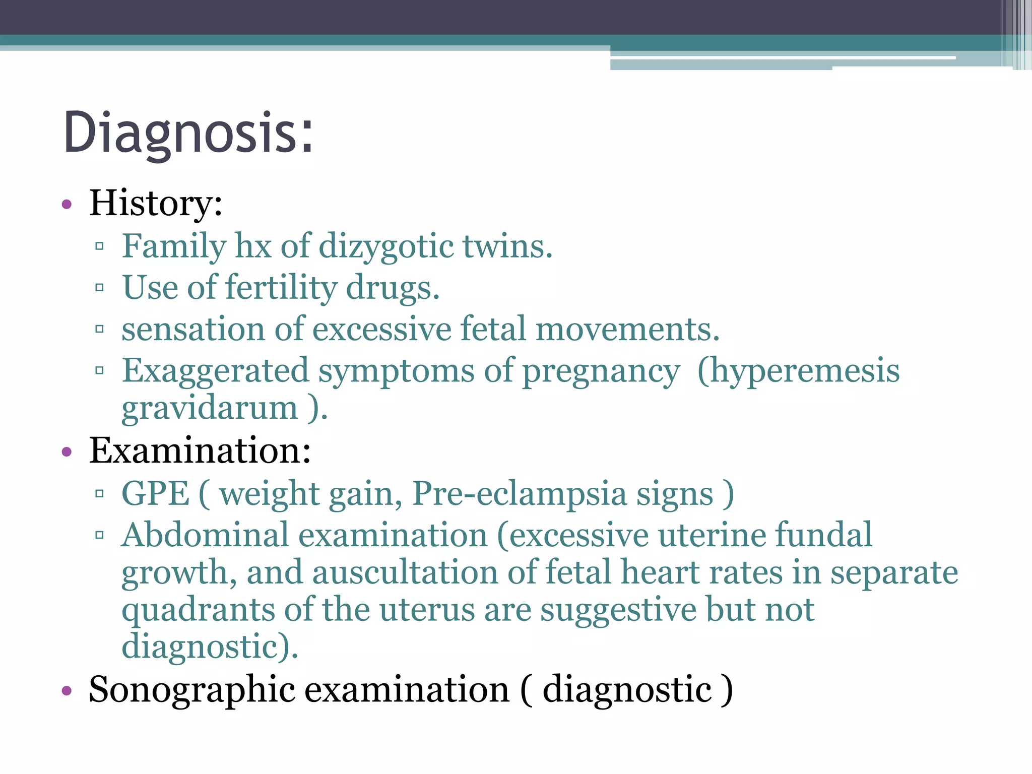 Image showcasing Untitled Image