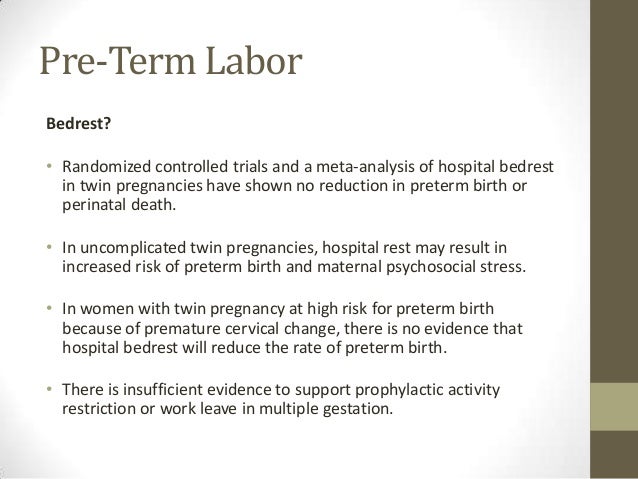 bed rest doctors note barca fontanacountryinn com doctors note for pregnancy bed rest