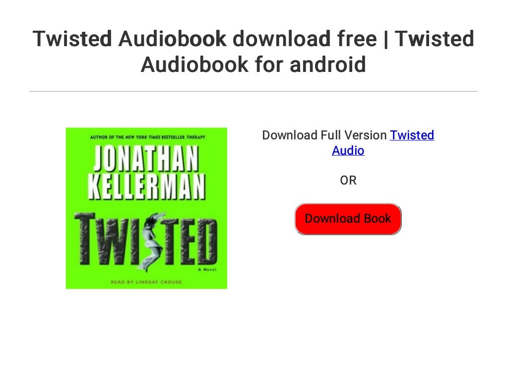 twisted game eva ashwood audiobook twisted game eva ashwood audiobook