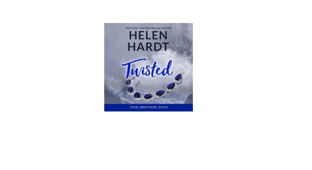 audio books free download mp3 in english