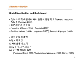  Twitaddons.com2010년 3월 4일 런칭