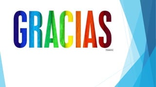 Twiter trabajo de nancy