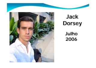 Oficina Twitter Bites