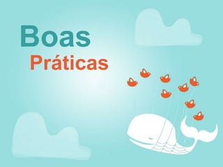 BoasPráticas