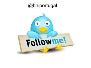                     @bniportugal 