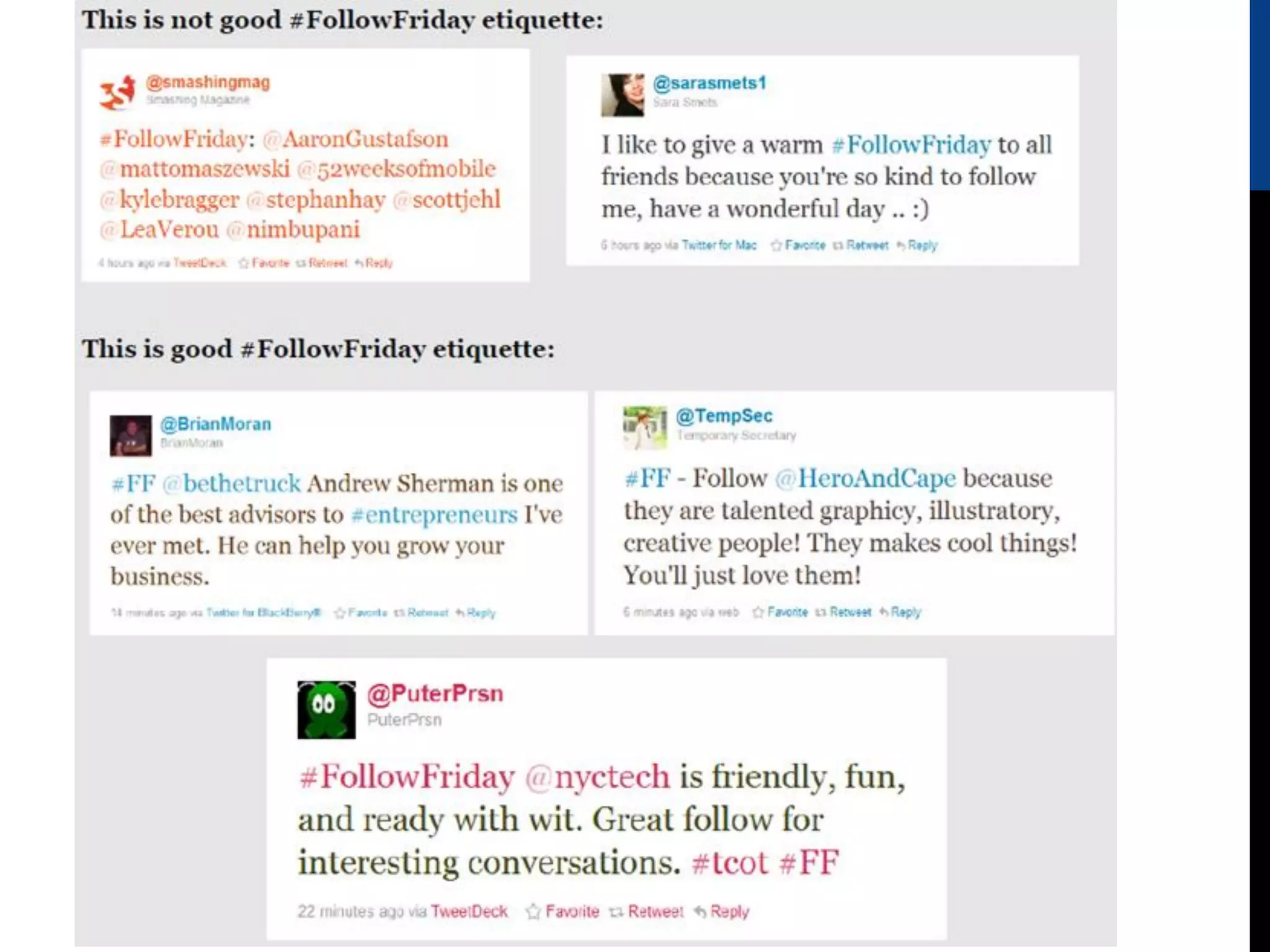 Twitter-Marketing-10-2048.jpg