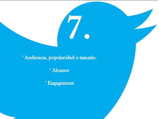 Twitter expo final.pdf