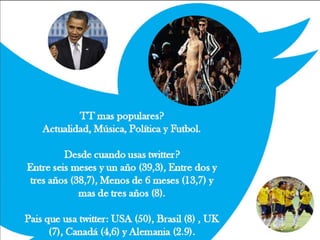 Twitter expo final.pdf