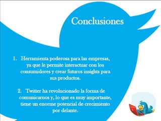 Twitter expo final.pdf