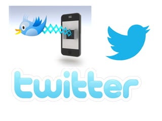 Twitter