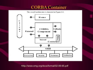 大規模分散システムの現在 -- Twitter