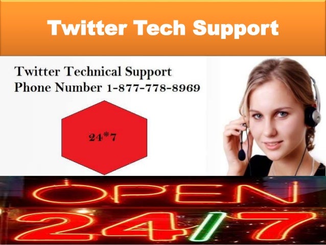 prepaid debit card payday loans online