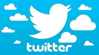 HISTORY
•Jack Dorsey, Evan Williams, Biz Snow, and
Noah Glass are founders of twitter
•Code name for concept was "twttr" w...