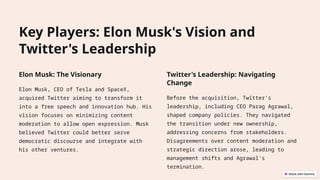 Twitter-Acquisition-by-Tesla-A-Case-Study.pptx