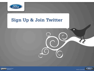 Sign Up & Join Twitter




Jeroen van der Schenk
Socialbites.com
 