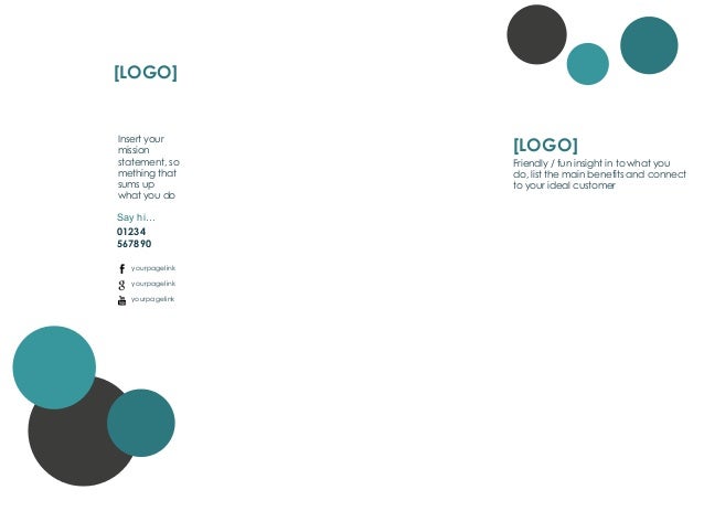 twitter full bg 1 template