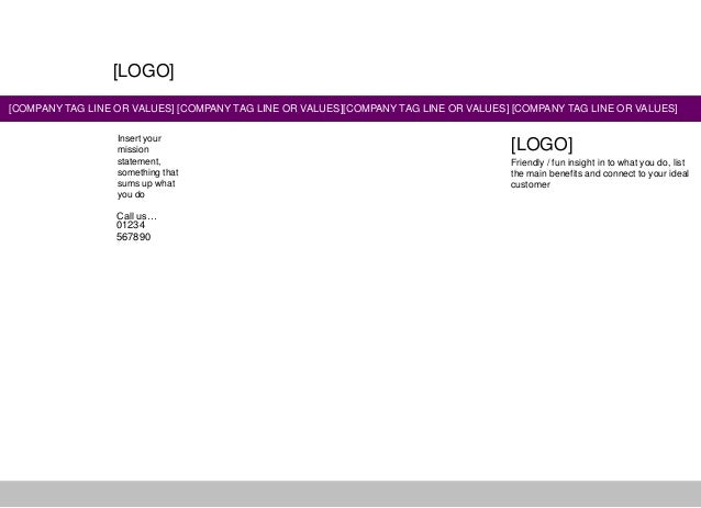 twitter full bg template