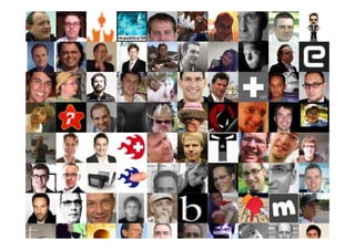 Twitter How-To - Eine Einführung in Twitter