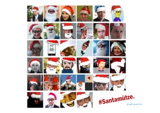 Twitter How-To - Eine Einführung in Twitter