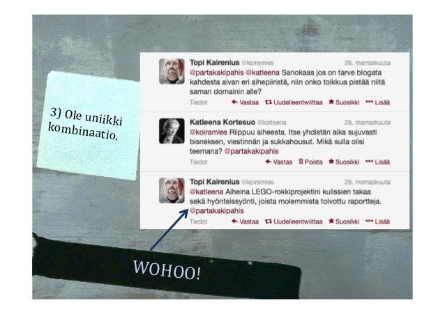 HOMO SEKSILELUJA NETISTÄ LIUKAS VITTU Seksiseuraa kajaani seksiseuraa heti homo