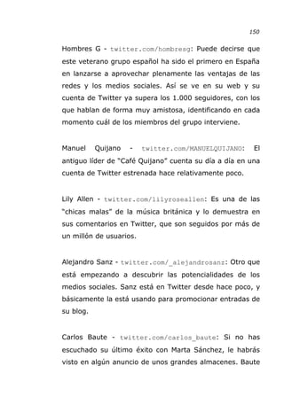 Twitter para-quien-no-usa-twitter-color
