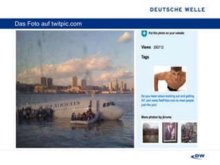 Das Foto auf twitpic.com 