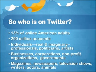 Limited to 140 characters including sender’s ID