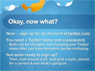 Can be a reply, a retweet, or a direct message