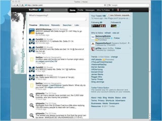 Often used as commentary: #couldbeworse, #soclever