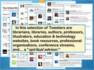 Also a verb, to retweetSome DefinitionsTweetFollow/FollowerHashtagRetweetTimeline, Feed or StreamList of tweets in real-Time order