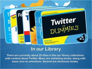 200 million accounts