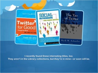 Individuals—real & imaginary– professionals, politicians, artists 