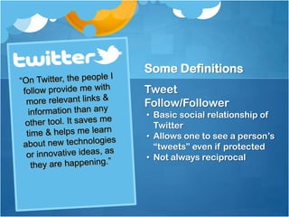 Supporting 17 languages, it is used around the world