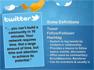 100 million “active users” in just five years 